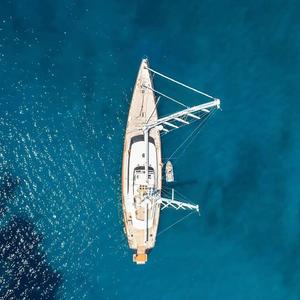 我的偏爱却找不回来 不再悲伤