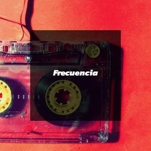 Frecuencia (instrumental)