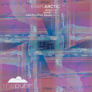 Arctic (Alex Pich Pres. Aleete Remix)
