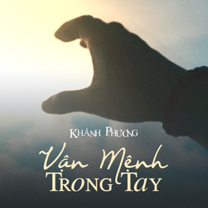 Vận Mệnh Trong Tay