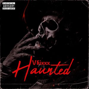 Haunted