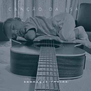 Canção da Isa
