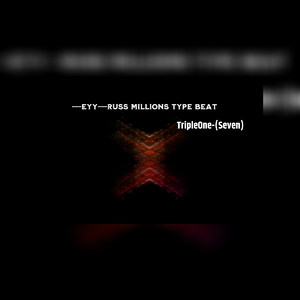 【不免费】--【Eyy】--Russ Millions Type Beat