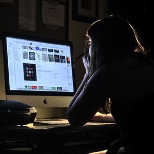 Fleeting (Shannon's Song)