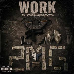 Work