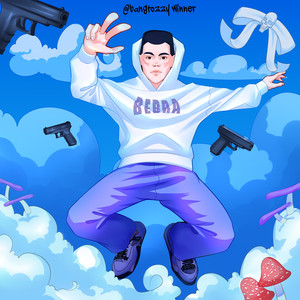 Click clack choppa (Prod. By wenny)