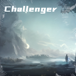Challenger