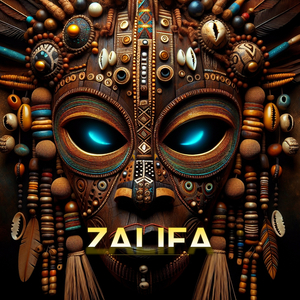 Zalifa