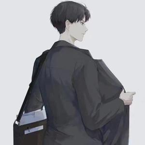 这一生关于你的风景