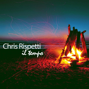 Il tempo
