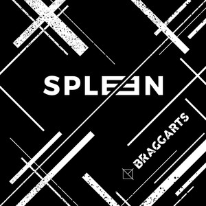 Spleen (Single Edit)