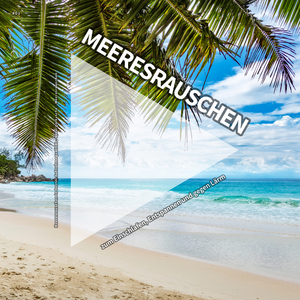 Entzückende Impulse