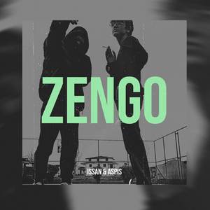 Zengo