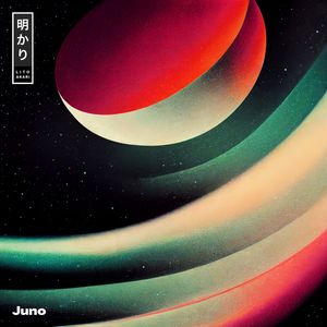 Juno