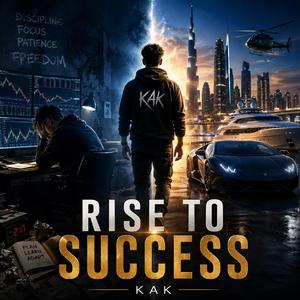 RISE TO SUCCESS