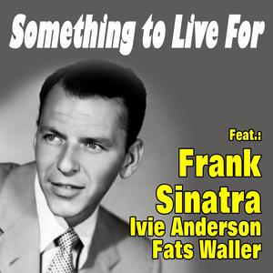 Think of Me Little Daddy