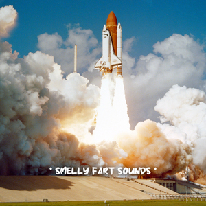 funny fart sound effects