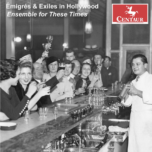 Hollywood Elegie No. 7