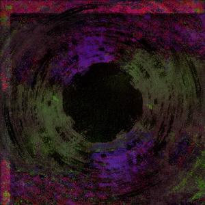 grassfield (interlude)