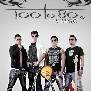 La Maldición de Tu Ser