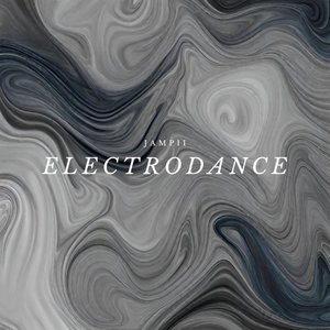 Electrodance