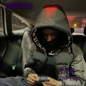 BOUJIE