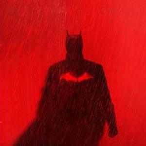 Look at Me While You Die