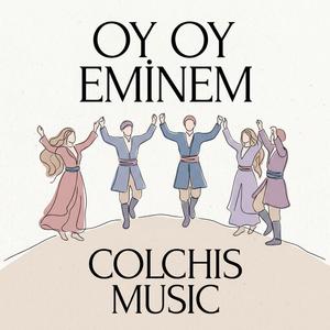 Oy Oy Eminem