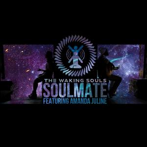 Soulmate (feat. Amanda Juline & Phillip Fierro)