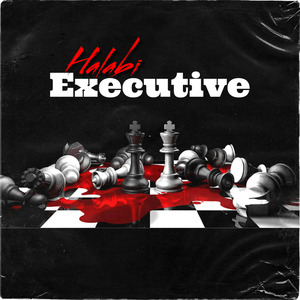 Executive