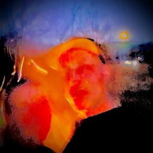 Smile Through the Fire