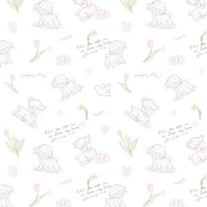 铃声版Love song（Cover 方大同）