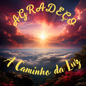 Agradeço