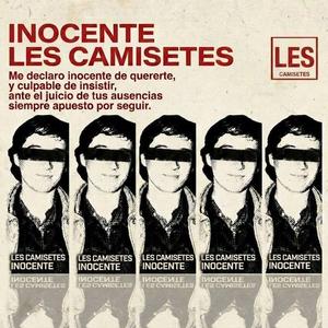 Inocente