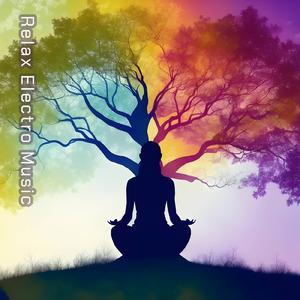 Kila (feat. whoammo)