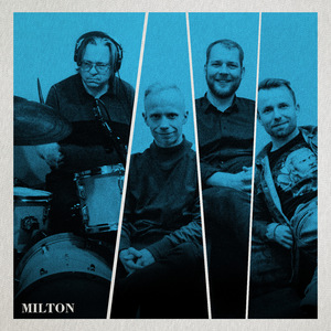 Milton