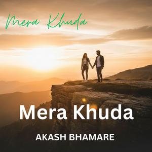 Mera Khuda