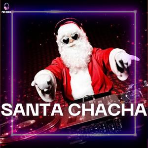Santa Chacha
