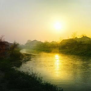 The Meeting By the Skylight Reprise