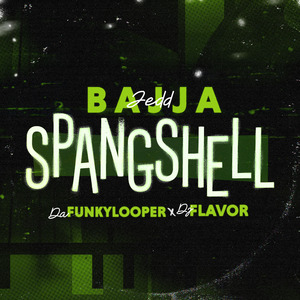 Spangshell