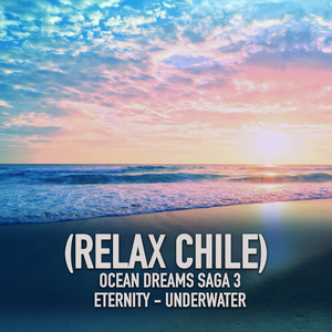 Ocean Dreams III (Eternity)