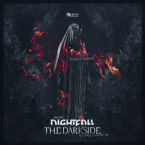 The Darkside (Original Mix)