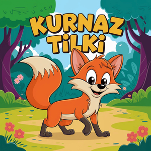 Kurnaz Tilki