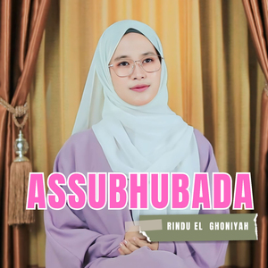 Assubhubada
