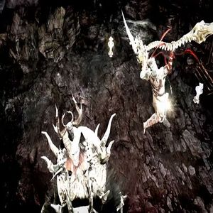 殇（Prod.Cells108）