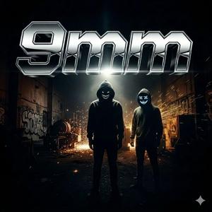 Fazendo Arte (feat. Tom Função RHK & Druída Killah)