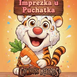 Imprezka u Puchatka (Party Hard Version)