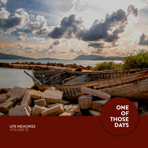 Tahaddi (Fremen Mix)