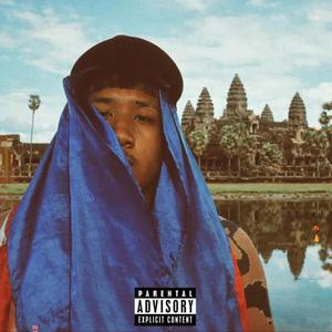 omanyte (i'm a star)