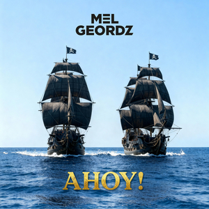 Ahoy!